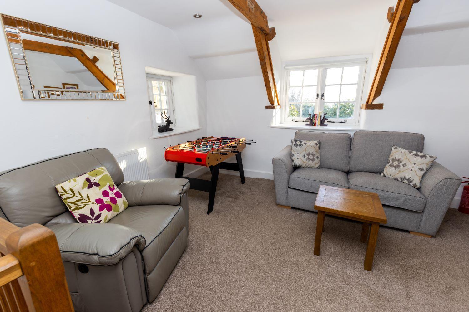 Willa Revelstoke Park House Noss Mayo Zewnętrze zdjęcie